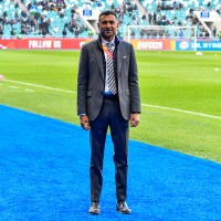 Kumarason Chandran Email