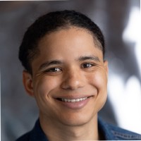 Kyle Campbell Email & Phone Number