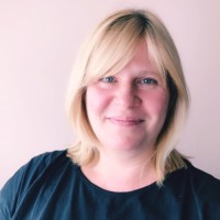 QualityTaskForce AG Employee Ekaterina Rykunova's profile photo