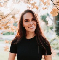 Bomma Employee Denisa Schönigerová's profile photo