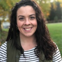 Express Scripts Pharmacy Employee Jessica Kallai's profile photo