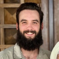 Intelligent Controls Employee Michael King's profile photo