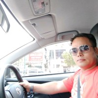 Anam Electronics Employee Lê Khoái's profile photo
