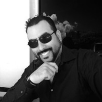Dan Torrealba Email & Phone Number