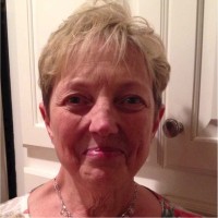 Hampton Golf Employee Ann Sternberg's profile photo