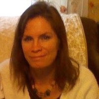 PROVIDENCE MINISTRIES Employee Christine McMurray's profile photo