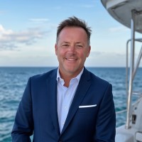 GTT Employee Richard Modica's profile photo