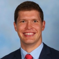 St Margaret's Anglican Girls School Employee Chris Dunn's profile photo