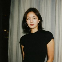 Project Galaxy Employee Evangelyn Ong's profile photo
