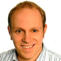 Sebastian Terner Email