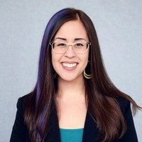 Sarah Okner Email & Phone Number