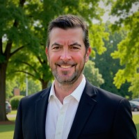 Michael Burger Email & Phone Number