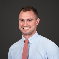 Donley's Employee Joshua Morris's profile photo