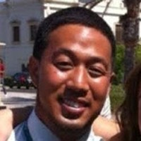 Edge Employee Vincent Herrera's profile photo