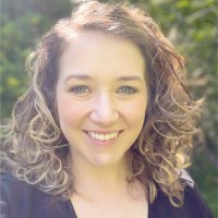 Megan Paletskih's profile photo