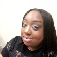 InCharge Debt Solutions Employee Angharad Livingston's profile photo