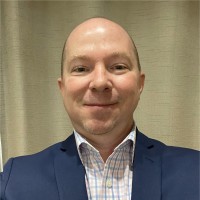 InfuSystem Employee Mike Hafenstine's profile photo
