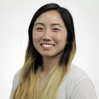National Data Systems Employee Tiffany Kim's profile photo