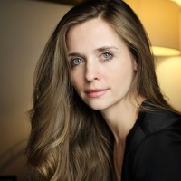 ATG Entertainment Employee Meredith Sweeney's profile photo