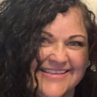 Lupe Correa Email & Phone Number