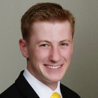 Kyle Lasson Email & Phone Number