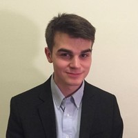 Nathan van der Wielen Email