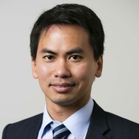 Covered California Employee Quang do's profile photo