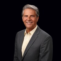 Lockton Insurance Brokers, LLC Employee James Knoop's profile photo