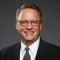 John Spengler Email & Phone Number