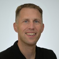 Stadtwerke Langen GmbH Employee Christian Weber's profile photo