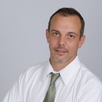 Timothy Finger Email & Phone Number