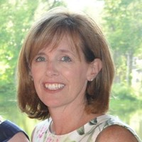 Collins Aerospace Employee Mary Maher's profile photo