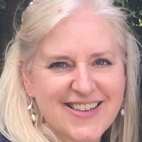 MedImmune Employee Melia Grim's profile photo