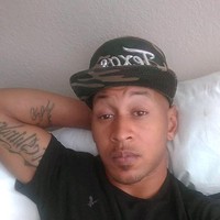Anthony Darby Email & Phone Number