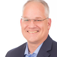 Paul Fricke Email & Phone Number