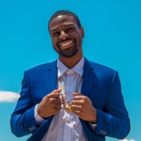iCourt Employee Richard Brown's profile photo