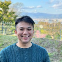 Mia Goh Email & Phone Number