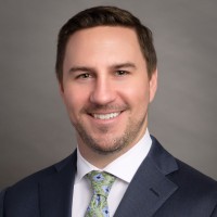 Brandon Kenney Email & Phone Number