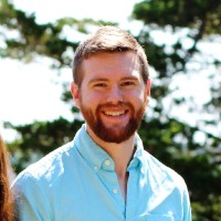 FAXON ENGINEERING COMPANY, INC. Employee Michael Purdie's profile photo