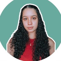 Fontecred Employee Beatriz Farina's profile photo