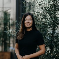 Mitali Purohit Email & Phone Number