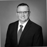 Jeremy Noll Email & Phone Number