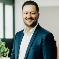 4flow Employee Mihai Ploia's profile photo