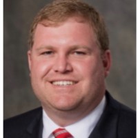 Farm Bureau Insurance of Tennessee Employee Kirk Swearingen's profile photo