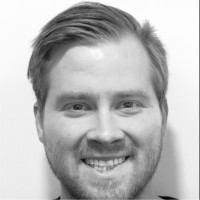 Brad Fairhurst Email & Phone Number