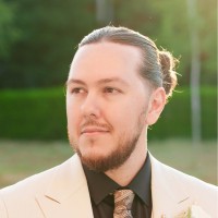 IntelligentBee Employee Dragos-Lucian Selariu's profile photo