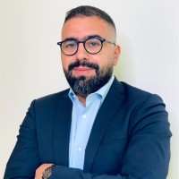 InterVest Capital Partners Employee Rachid Ouaich's profile photo