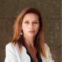 Allianz Direct Employee Alessandra Valentini's profile photo