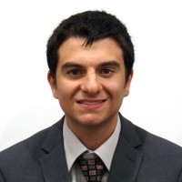 Hoffman Stewart & Schmidt P.C. Employee JJ Sipple's profile photo