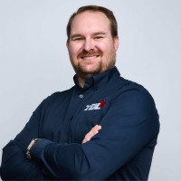 TDL Gentek Employee Lance Tennier's profile photo